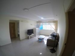 Blk 36 Lorong 5 Toa Payoh (Toa Payoh), HDB 4 Rooms #138506362